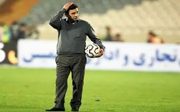 قلعه نویی چگونه ژنرال شد؟