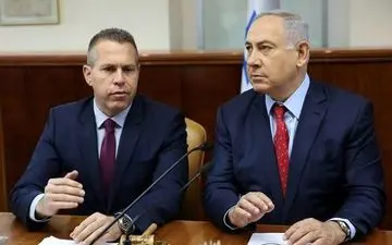 سوریه از طرف رژیم صهیونیستی تهدید شد