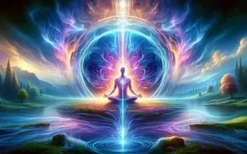  نه به تبذیر، آری به تزکیه؛ نبرد فرهنگی برای ایرانی متعالی