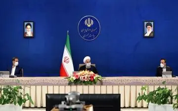 نگاهی به مصوبات امروز هیات وزیران
