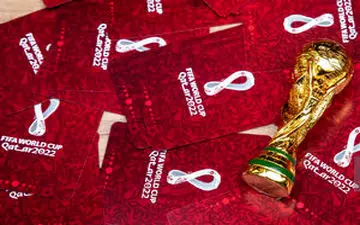 دیپورت آلمانی‌ها از قطر به‌دلیل عدم رعایت قوانین اسلامی 