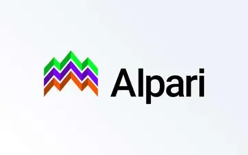 بررسی پرایس اکشن حرفه ای و استراتژی شخصی با بروکر آلپاری