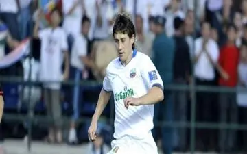 بمب آبی ها در راه تهران!