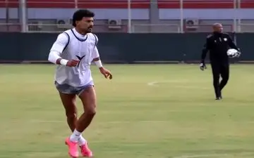 از حواشی استقلال تا درخشش در فولاد؛ رامین در مسیر صعود