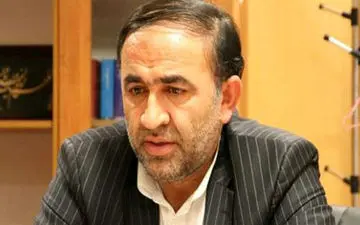 خاطیان دربی 88 منتظر صدور حکم باشند!