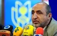  فرماندار تهران: ۳ تا ۵ هزار نفر از حوزه تهران در انتخابات مجلس ثبت‌نام خواهند کرد 