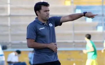 اختصاصی/اولتیماتوم مدیران پارس به ایمان رزاقی راد