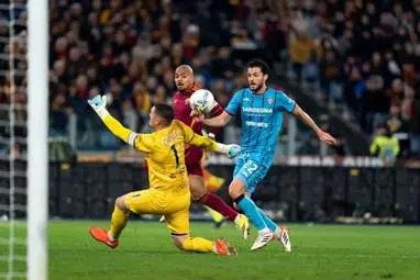 IMG_20260210_020919_145