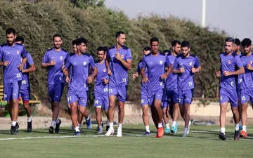 مروری بر نقل و انتقالات فولاد؛ درخشش در سکوت