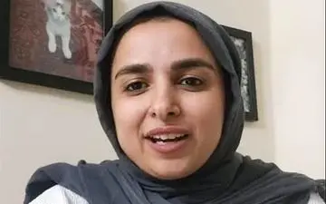  «امپراتور کوزکو» مشمول عفو نشد 