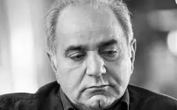 شرط پرویز پرستویی برآورده شد، منتظریم به تلویزیون برگردد