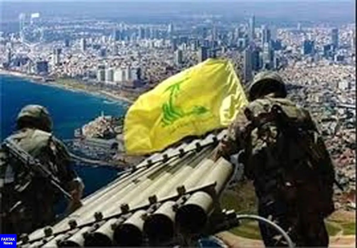 گواتمالا حزب‌الله لبنان را در فهرست گروه‌های "تروریستی" قرار می‌دهد