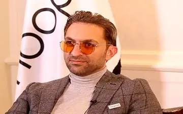 در 100 سالگی استاندارد ایرانی، هنوز استاندارد خدمات تعریف نشده است