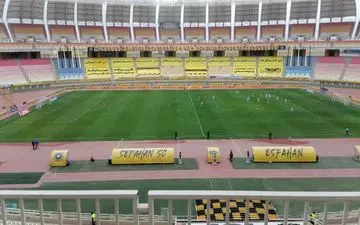 تاخیر چند دقیقه ی نفت مسجد سلیمان