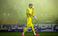 پرونده بیرانوند وارد فاز تازه شد/ اتفاقات پشت‌پرده یکی یکی رو می‌شود