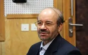 وزن کل تولید برق آبی کشور 15 تا 17 درصد است 