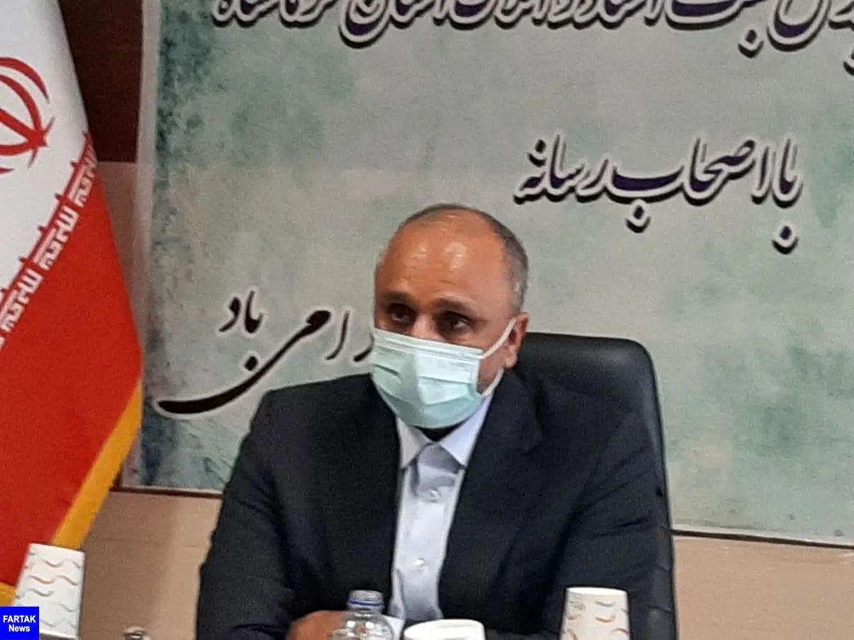 رشد ۲۷ درصدی مطالبات مهریه در کرمانشاه/مالکین نسبت به صدور سند تک برگ اقدام نمایند