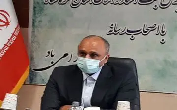 رشد ۲۷ درصدی مطالبات مهریه در کرمانشاه/مالکین نسبت به صدور سند تک برگ اقدام نمایند