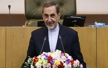 عربستانِ «ابزار دست آمریکا» از بیت‌المال به ترامپِ دوره گرد هدیه می‌دهد/ حضور مردم عامل اصلی اقتدار جمهوری اسلامی است