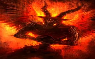 در مورد احضار روح و جن چه میدانید؟|دوستی با جن 