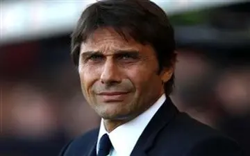  کونته: کلید پیروزی مقابل یونایتد حفظ آرامش است 