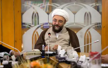 
بازگشت «رتبه‌بندی معلمان» از شورای نگهبان به مجلس