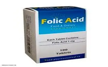 پیشگیری از نقایص مادرزادی با مصرف این مکمل غذایی