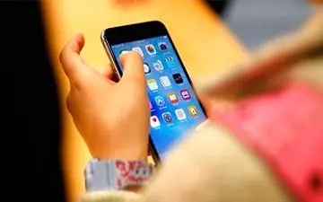 هشدار سازمان بهداشت جهانی به والدین