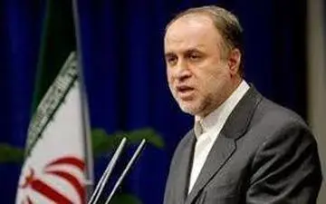 نمی‌توانم به مردم دروغ بگویم/ افزایش یک درصد بر مالیات ارزش افزوده ارتباطی به کالاهای اساسی مردم ندارد 