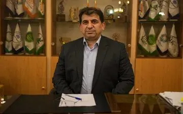 پنج هزار جوان کرمانشاهی وام ازدواج گرفتند