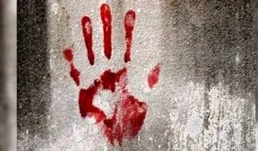 می‌خواستم خانه مقتول را برای عروسی اجاره کنم