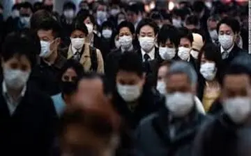 مصونیت جمعی در برابر کرونا در سال 2021 اتفاق نخواهد افتاد