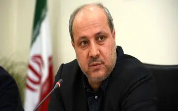  کاهش 200 هزار مسافری با تغییر ساعت کاری مترو و اتوبوس 