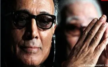 علت مرگ مرحوم عباس کیارستمی در فرانسه