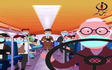 طنز تلخ/ دور باطل حضور سیاسیون در شهرداری تهران/ این مسیر در کی ادامه خواهد داشت؟