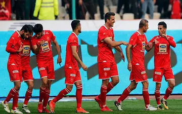 خبر هیجان‌انگیز برای پرسپولیسی‌ها؛ بازگشت ستاره‌ها به ترکیب این تیم