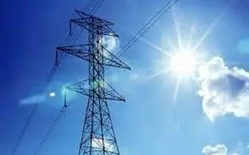 خاموشی روند سرمایه‌گذاری صنعت برق در دهه۸۰