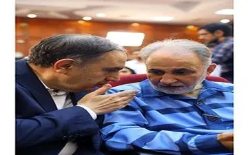 اعتراض به حکم نجفی بعد از رضایت خانواده میترا استاد! / وکیل جنایی تشریح کرد