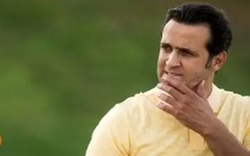 شلوغی لیست مازاد جادوگر