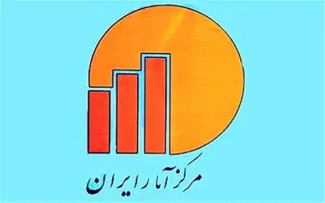 سیر تغییر تورم ماهانه کاهشی شد