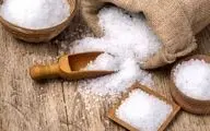 زنگ خطر کاهش ید در سبد مصرف ایرانیان به صدا درآمد