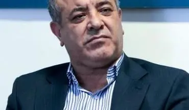  زائران حسینی نگران نباشند، بانک شهر در مسیر زوار به کربلا خدمات رسانی می کند