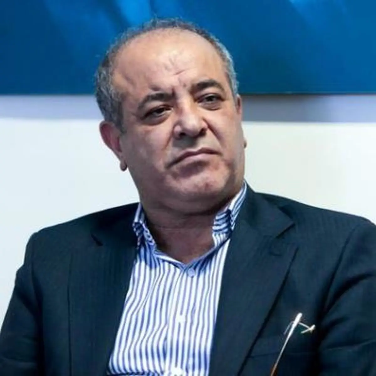  زائران حسینی نگران نباشند، بانک شهر در مسیر زوار به کربلا خدمات رسانی می کند