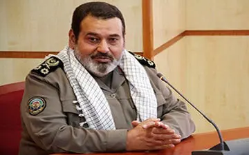 روایت ناگفته از واقعه کوی دانشگاه از زبان سرلشکر فیروزآبادی + فیلم