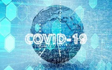 تذکر به چند تن از مدیران مرکز لرستان 