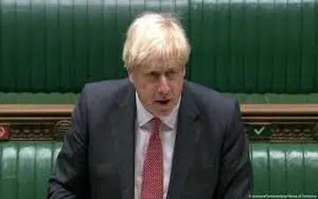 اولویت بریتانیا جلوگیری از مجهز شدن ایران به تسلیحات هسته ای است