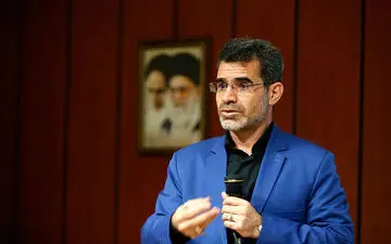 «رتبه‌بندی» معلمان همانند اساتید دانشگاه‌ می‌شود!