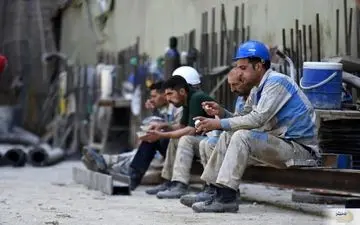 معافیت مالیاتی مزایای رفاهی و انگیزشی کارگران پس از سال‌ها اختلاف