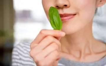 حس بویایی بهبودیافتگان باز می گردد؟