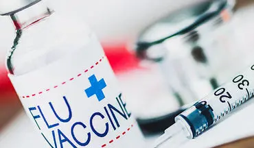 چه کسانی بهتر است واکسن آنفلوآنزا تزریق کنند؟